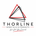 THORLINE Shade Sails &amp; Products - Home